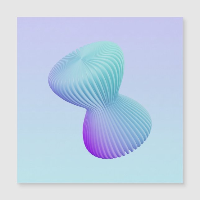 Minimalist_1 (Front)