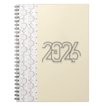 Minimalist '26 Start