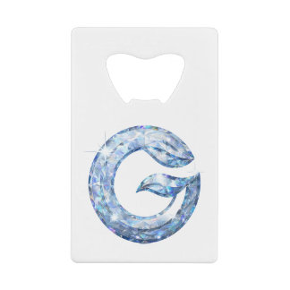 Minimalist Abstract Letter G – Modern Geometric De