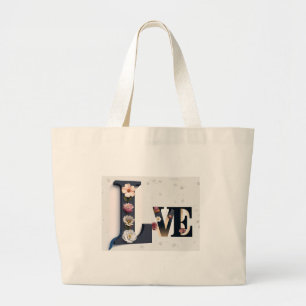 Minimalist Aesthetic Canvas Bag for Everyday Use