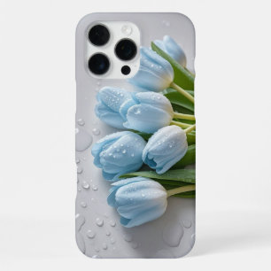 Minimalist Aesthetic Phone Case FM_CORNER