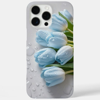 Minimalist Aesthetic Phone Case | FM_CORNER