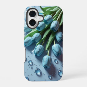 Minimalist Aesthetic Phone Case   FM_CORNER 