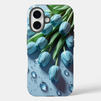 Minimalist Aesthetic Phone Case | FM_CORNER