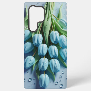 Minimalist Aesthetic Phone Case   FM_CORNER 