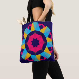 Minimalist Aesthetic Tote Bag Stylish Gift