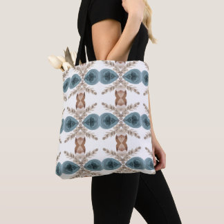 Minimalist Aesthetic Tote Bag Stylish Gift