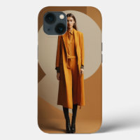 Minimalist Art Company Logo - Fashion & Digital