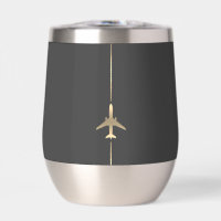 Minimalist Aviation