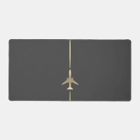 Minimalist Aviation