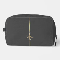 Minimalist Aviation