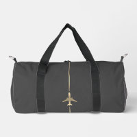Minimalist Aviation