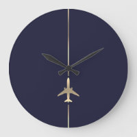 Minimalist Aviation