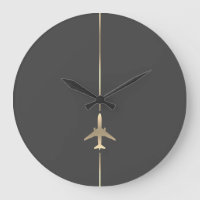 Minimalist Aviation
