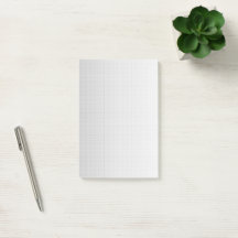 Minimalist Back to School Aesthetic
