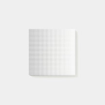 Minimalist Back to School Aesthetic