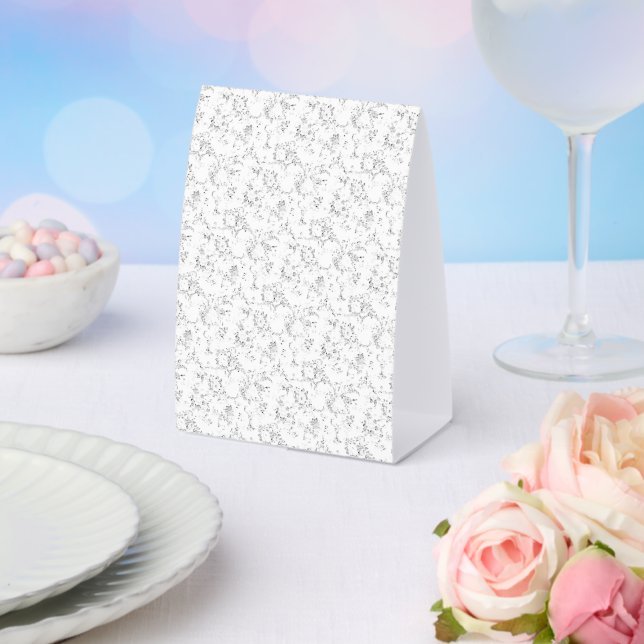 Minimalist Back To School Name Design (Insitu(Wedding))