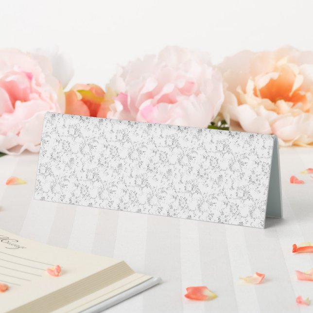 Minimalist Back To School Name Design (In SItu (Wedding))