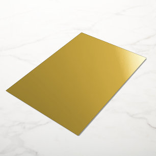 Minimalist Black Cat Silhouette 