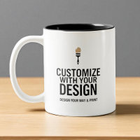 Minimalist Business Corporate Company Branded