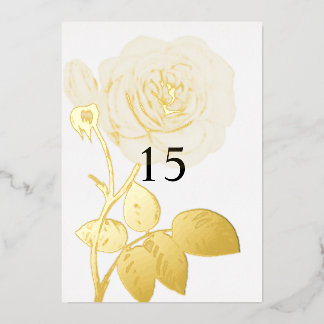 Minimalist calligraphy text birthday party