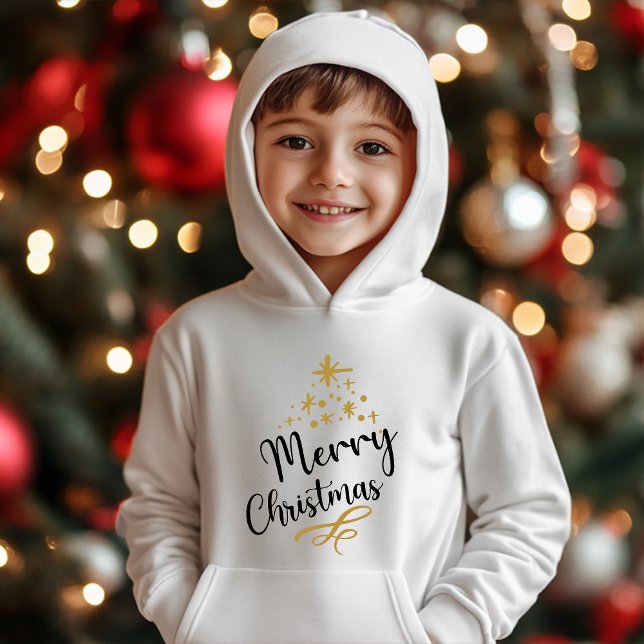 Minimalist Christmas Tree - Festive and Simple (Creator Uploaded)