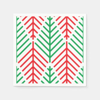 outline napkins zazzle com au outline napkins zazzle com au