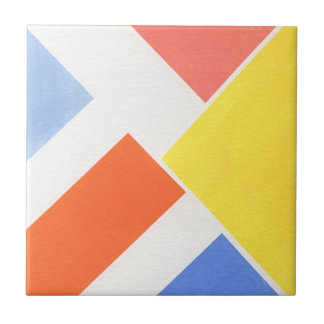 Minimalist Colours Ceramic Tile