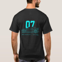 Minimalist Cyberpunk No 07 Blockcore