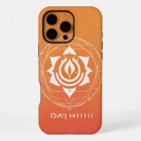 Minimalist Dayli Health Logo - Holisti Well-being