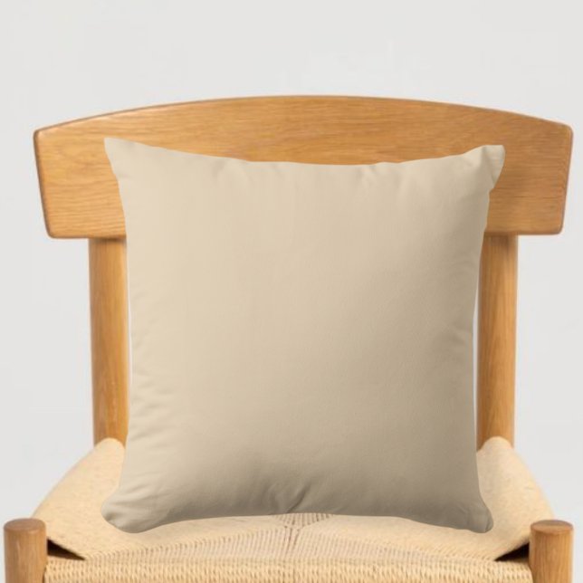 Minimalist design pillow - modern  cushion (Creator Uploaded)