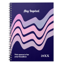 Minimalist – Elegant & Flow