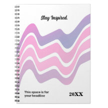 Minimalist – Elegant & Flow