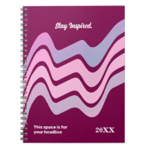 Minimalist – Elegant & Flow