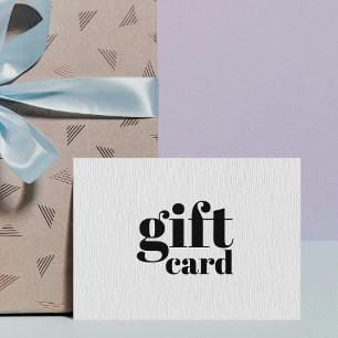 Minimalist Elegant Texture White Beauty Salon