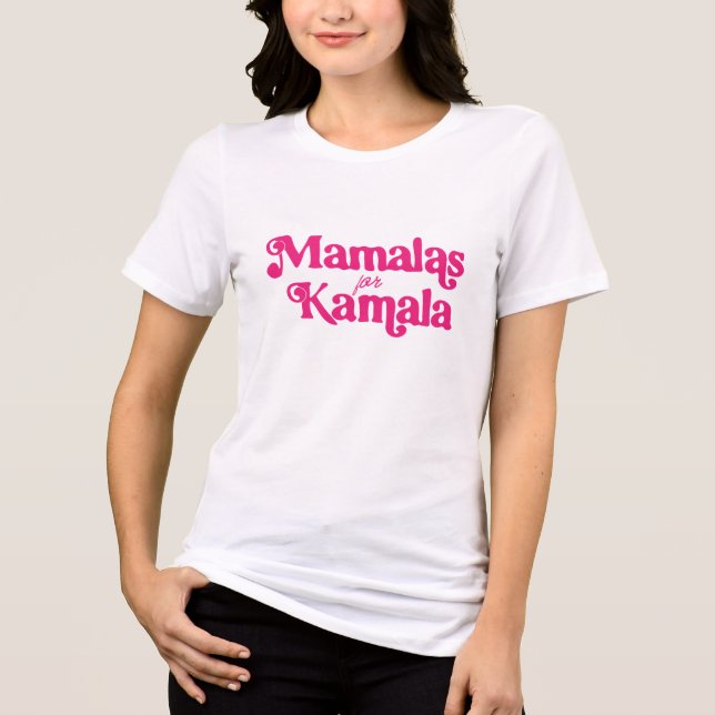 Minimalist eye catching Custom typography t shirt  (Front)