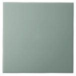 Minimalist Eye Plain Solid Colour  Ceramic Tile<br><div class="desc">Minimalist Eye Plain Solid Colour Kitchen and Bathroom</div>
