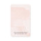Minimalist Flair Blush | Earring Display Card