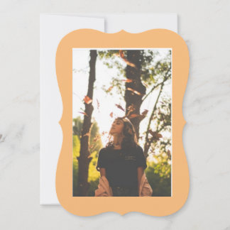 Minimalist flatcard❣️