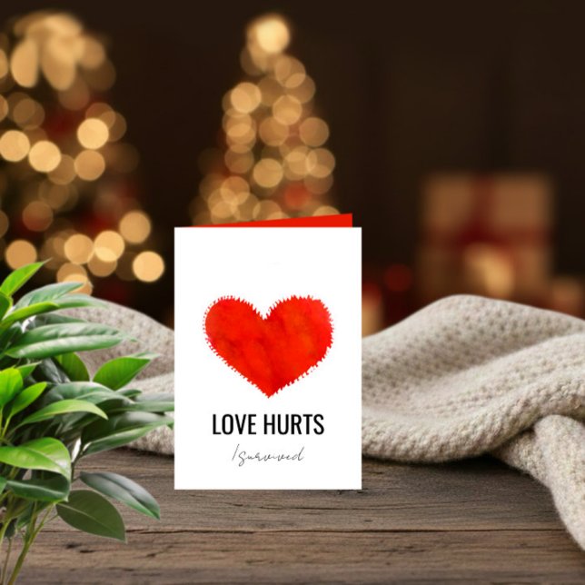 Minimalist greeting card  (Creator Uploaded)