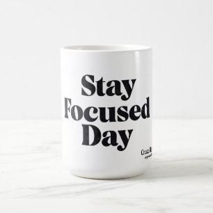 Minimalist Inspirational Adult T-Shirt Modern Ne Coffee Mug