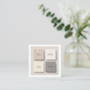 Minimalist Inspirational Notes Modern Of
