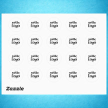 Minimalist Logo Business