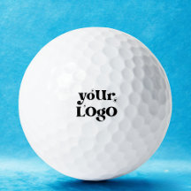 Minimalist Logo Business