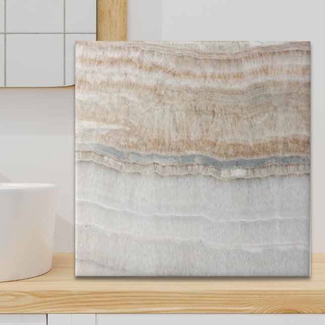 minimalist modern chic beige tan white grey marble ceramic tile (minimalist modern chic beige tan white grey marble ceramic tile)