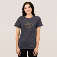 Minimalist Modern Promotional Dark Grey Employee
