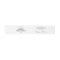 Minimalist Modern Soap Bar Belly Band Wrap Label