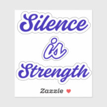 Minimalist Motivational Quote Design