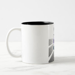 Minimalist Mug