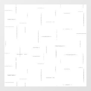 Minimalist Personalised File Folder Set